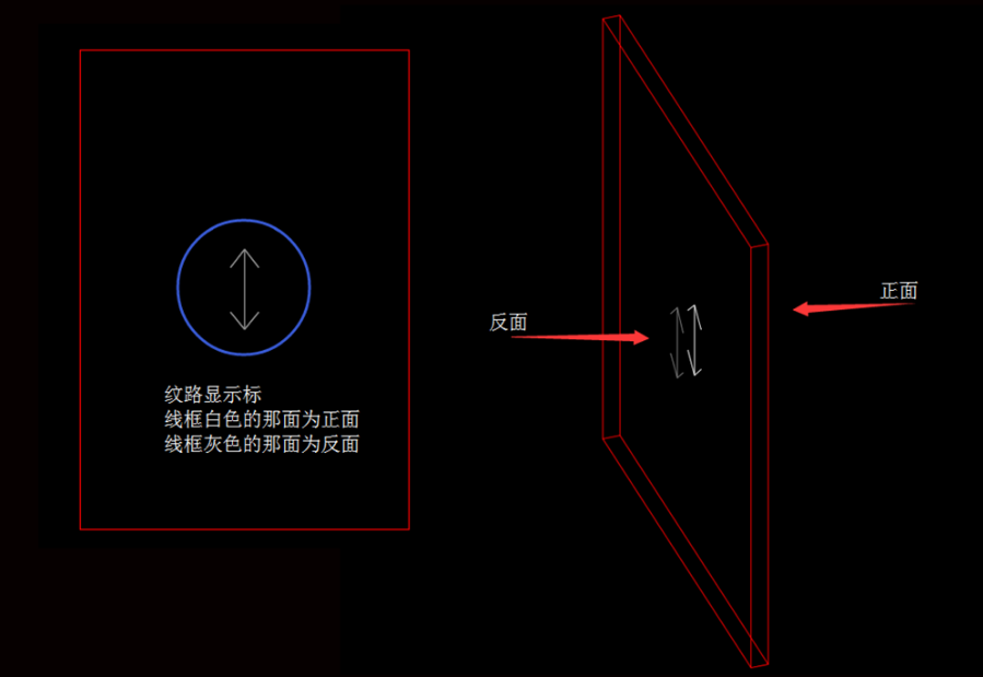 输入图片说明